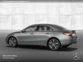 Mercedes-Benz A 250 e Lim PROGRESSIVE+LED+KAMERA+TOTW+KEYLESS+8G Grau - thumbnail 15