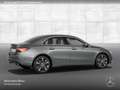 Mercedes-Benz A 250 e Lim PROGRESSIVE+LED+KAMERA+TOTW+KEYLESS+8G Grau - thumbnail 20