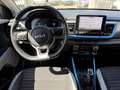 Kia Stonic 1.0 T-GDi MHEV Style Edition 100 Blanco - thumbnail 9