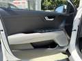 Kia Stonic 1.0 T-GDi MHEV Style Edition 100 Blanco - thumbnail 12