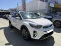 Kia Stonic 1.0 T-GDi MHEV Style Edition 100 Blanco - thumbnail 6
