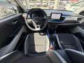 Kia Stonic 1.0 T-GDi MHEV Style Edition 100 Blanco - thumbnail 10