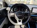 Kia Stonic 1.0 T-GDi MHEV Style Edition 100 Blanco - thumbnail 8