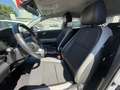 Kia Stonic 1.0 T-GDi MHEV Style Edition 100 Blanco - thumbnail 18