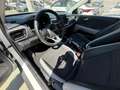 Kia Stonic 1.0 T-GDi MHEV Style Edition 100 Blanco - thumbnail 17