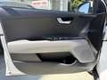 Kia Stonic 1.0 T-GDi MHEV Style Edition 100 Blanco - thumbnail 16