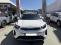 Kia Stonic 1.0 T-GDi MHEV Style Edition 100 Blanco - thumbnail 3