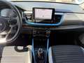 Kia Stonic 1.0 T-GDi MHEV Style Edition 100 Blanco - thumbnail 7