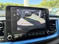 Kia Stonic 1.0 T-GDi MHEV Style Edition 100 Blanco - thumbnail 11
