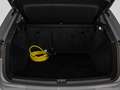 Audi Q4 e-tron 35 Pano/Navi/LED/Alu19/PDC Grau - thumbnail 11