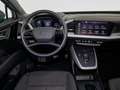 Audi Q4 e-tron 35 Pano/Navi/LED/Alu19/PDC Grau - thumbnail 4