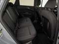 Audi Q4 e-tron 35 Pano/Navi/LED/Alu19/PDC Grau - thumbnail 6