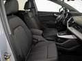 Audi Q4 e-tron 35 Pano/Navi/LED/Alu19/PDC Grau - thumbnail 5