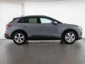 Audi Q4 e-tron 35 Pano/Navi/LED/Alu19/PDC Grau - thumbnail 14