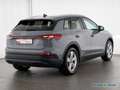 Audi Q4 e-tron 35 Pano/Navi/LED/Alu19/PDC Grau - thumbnail 2