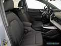 Audi Q4 e-tron 35 Pano/Navi/LED/Alu19/PDC Grau - thumbnail 4