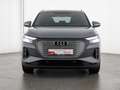 Audi Q4 e-tron 35 Pano/Navi/LED/Alu19/PDC Grau - thumbnail 12