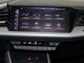 Audi Q4 e-tron 35 Pano/Navi/LED/Alu19/PDC Grau - thumbnail 8