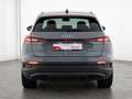 Audi Q4 e-tron 35 Pano/Navi/LED/Alu19/PDC Grau - thumbnail 13