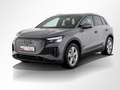 Audi Q4 e-tron 35 Pano/Navi/LED/Alu19/PDC Grau - thumbnail 15