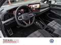 Volkswagen Golf GTI 2.0 TSI NAVI BLACK STYLE IQ Wit - thumbnail 15