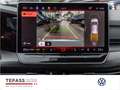 Volkswagen Golf GTI 2.0 TSI NAVI BLACK STYLE IQ Wit - thumbnail 16