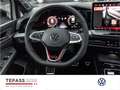 Volkswagen Golf GTI 2.0 TSI NAVI BLACK STYLE IQ Wit - thumbnail 11