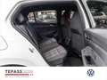 Volkswagen Golf GTI 2.0 TSI NAVI BLACK STYLE IQ Wit - thumbnail 9