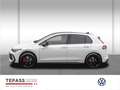Volkswagen Golf GTI 2.0 TSI NAVI BLACK STYLE IQ Wit - thumbnail 4