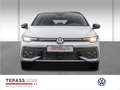 Volkswagen Golf GTI 2.0 TSI NAVI BLACK STYLE IQ Wit - thumbnail 3
