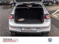 Volkswagen Golf GTI 2.0 TSI NAVI BLACK STYLE IQ Wit - thumbnail 10