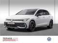 Volkswagen Golf GTI 2.0 TSI NAVI BLACK STYLE IQ Wit - thumbnail 1