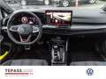 Volkswagen Golf GTI 2.0 TSI NAVI BLACK STYLE IQ Wit - thumbnail 7