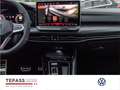 Volkswagen Golf GTI 2.0 TSI NAVI BLACK STYLE IQ Wit - thumbnail 12