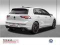 Volkswagen Golf GTI 2.0 TSI NAVI BLACK STYLE IQ Wit - thumbnail 2