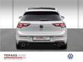 Volkswagen Golf GTI 2.0 TSI NAVI BLACK STYLE IQ Wit - thumbnail 5