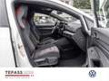 Volkswagen Golf GTI 2.0 TSI NAVI BLACK STYLE IQ Wit - thumbnail 8