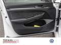 Volkswagen Golf GTI 2.0 TSI NAVI BLACK STYLE IQ Wit - thumbnail 13