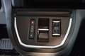 Toyota Pro Ace Electric 75kW L1 Medium ProWork Weiß - thumbnail 11