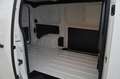 Toyota Pro Ace Electric 75kW L1 Medium ProWork Weiß - thumbnail 4