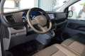 Toyota Proace Pro Ace Electric 75kW L1 Medium ProWork Weiß - thumbnail 8