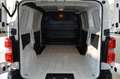 Toyota Proace Pro Ace Electric 75kW L1 Medium ProWork Weiß - thumbnail 3