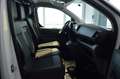 Toyota Pro Ace Electric 75kW L1 Medium ProWork Weiß - thumbnail 6