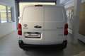 Toyota Pro Ace Electric 75kW L1 Medium ProWork Weiß - thumbnail 2