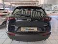 Mazda CX-30 SKYACTIV-G 2.0 M Hybrid Selection ACT-P Noir - thumbnail 5