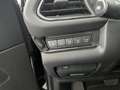 Mazda CX-30 SKYACTIV-G 2.0 M Hybrid Selection ACT-P Noir - thumbnail 13