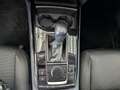 Mazda CX-30 SKYACTIV-G 2.0 M Hybrid Selection ACT-P Noir - thumbnail 12