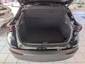 Mazda CX-30 SKYACTIV-G 2.0 M Hybrid Selection ACT-P Noir - thumbnail 7