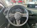 Mazda CX-30 SKYACTIV-G 2.0 M Hybrid Selection ACT-P Noir - thumbnail 11