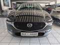 Mazda CX-30 SKYACTIV-G 2.0 M Hybrid Selection ACT-P Noir - thumbnail 1